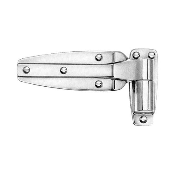 11245000040 Hinge